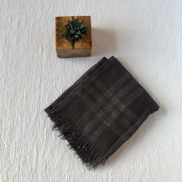 Pashmina/Scarf - Picture 3 of 4